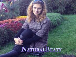 Natural_Beaty
