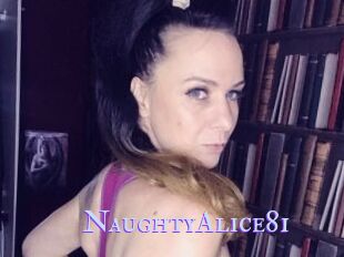 NaughtyAlice81