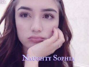 Naughty_Sophia