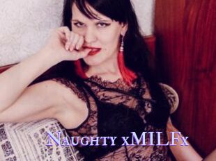 Naughty_xMILFx