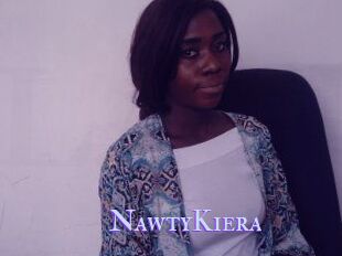 NawtyKiera