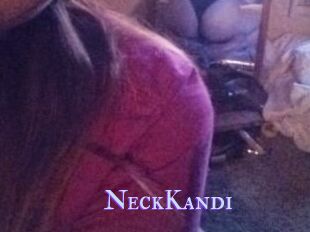 NeckKandi