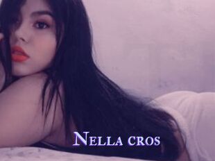 Nella_cros