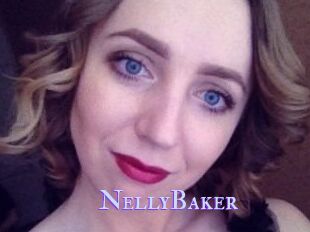 Nelly_Baker