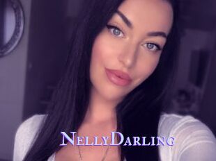 NellyDarling
