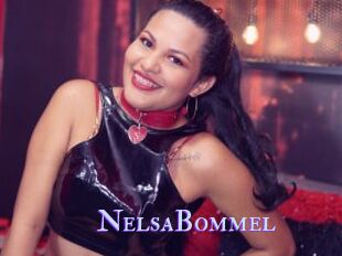 NelsaBommel