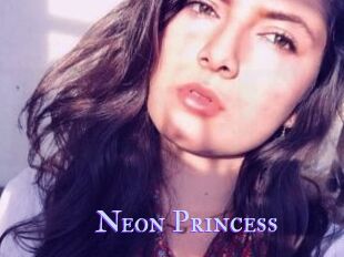 Neon_Princess