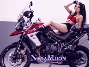 NeyaMoon