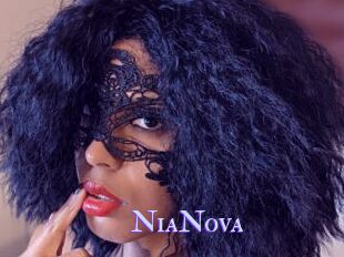 NiaNova