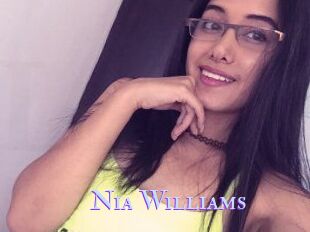 Nia_Williams