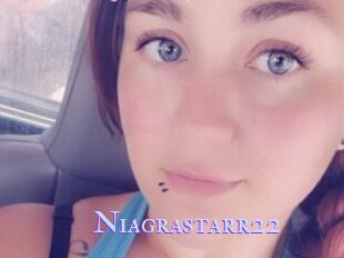 Niagrastarr22