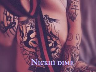 Nickiii_dime