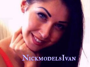 Nick_models_Ivan