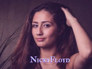 NickyFloyd