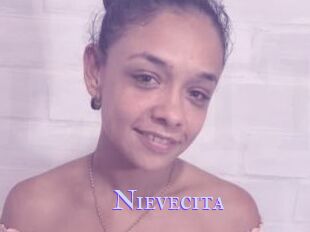 Nievecita