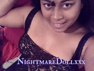 NightmareDollxxx