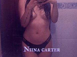 Niina_carter