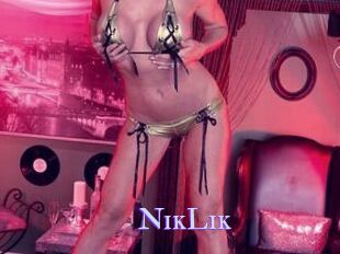 NikLik