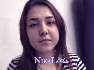NikaLora