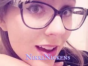 Nikki_Nickens