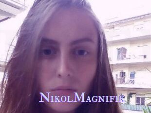 Nikol_Magnifik