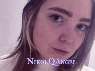NikolQAngel