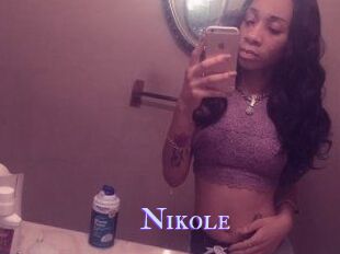 Nikole_