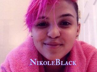 Nikole_Black