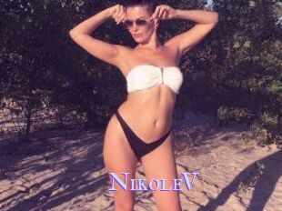 Nikole_V