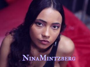 NinaMintzberg