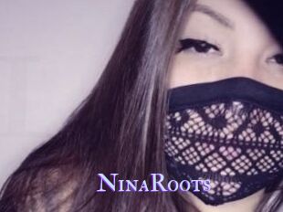 NinaRoots