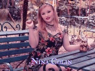 Nina_Colin