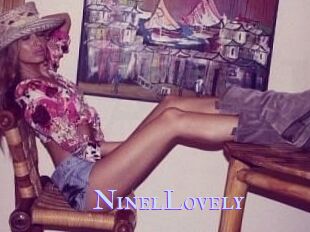 NinelLovely