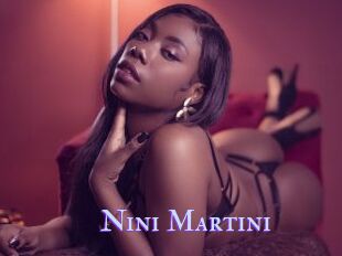 Nini_Martini