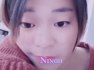 Ninoh