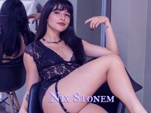 Nix_Stonem