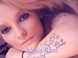 Niyla_Rose