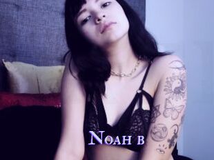 Noah_b