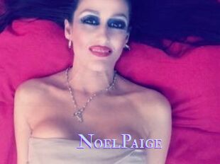 NoelPaige