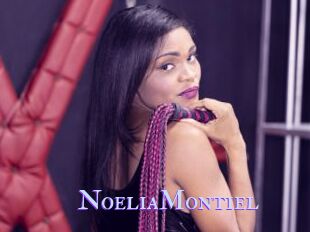 NoeliaMontiel