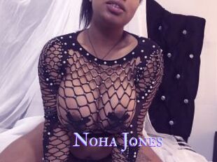 Noha_Jones