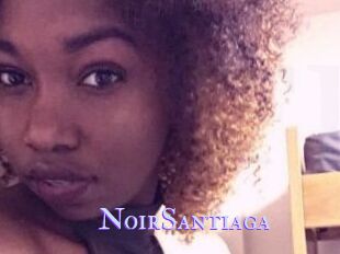 NoirSantiaga