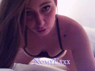 NomyExxx
