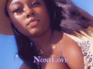 NoniLove