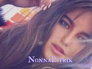 NonnaPatrik