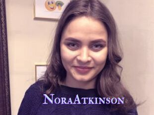 NoraAtkinson