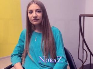 NoraZ