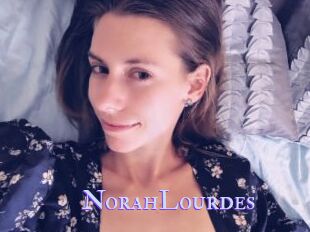 NorahLourdes