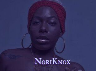 Nori_Knox