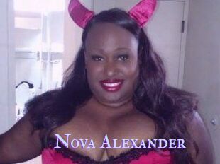 Nova_Alexander